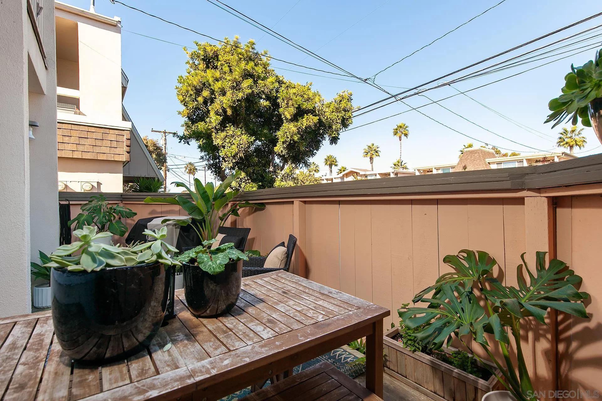 Photo #17: 260001919 Listing: Photo #17