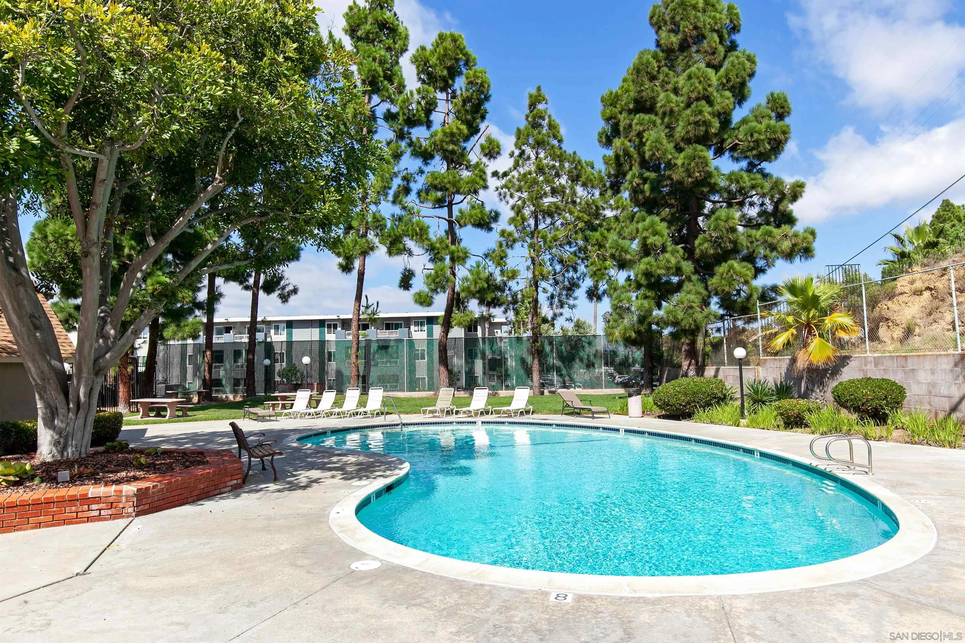 Photo #29: 260001919 Listing: Photo #29