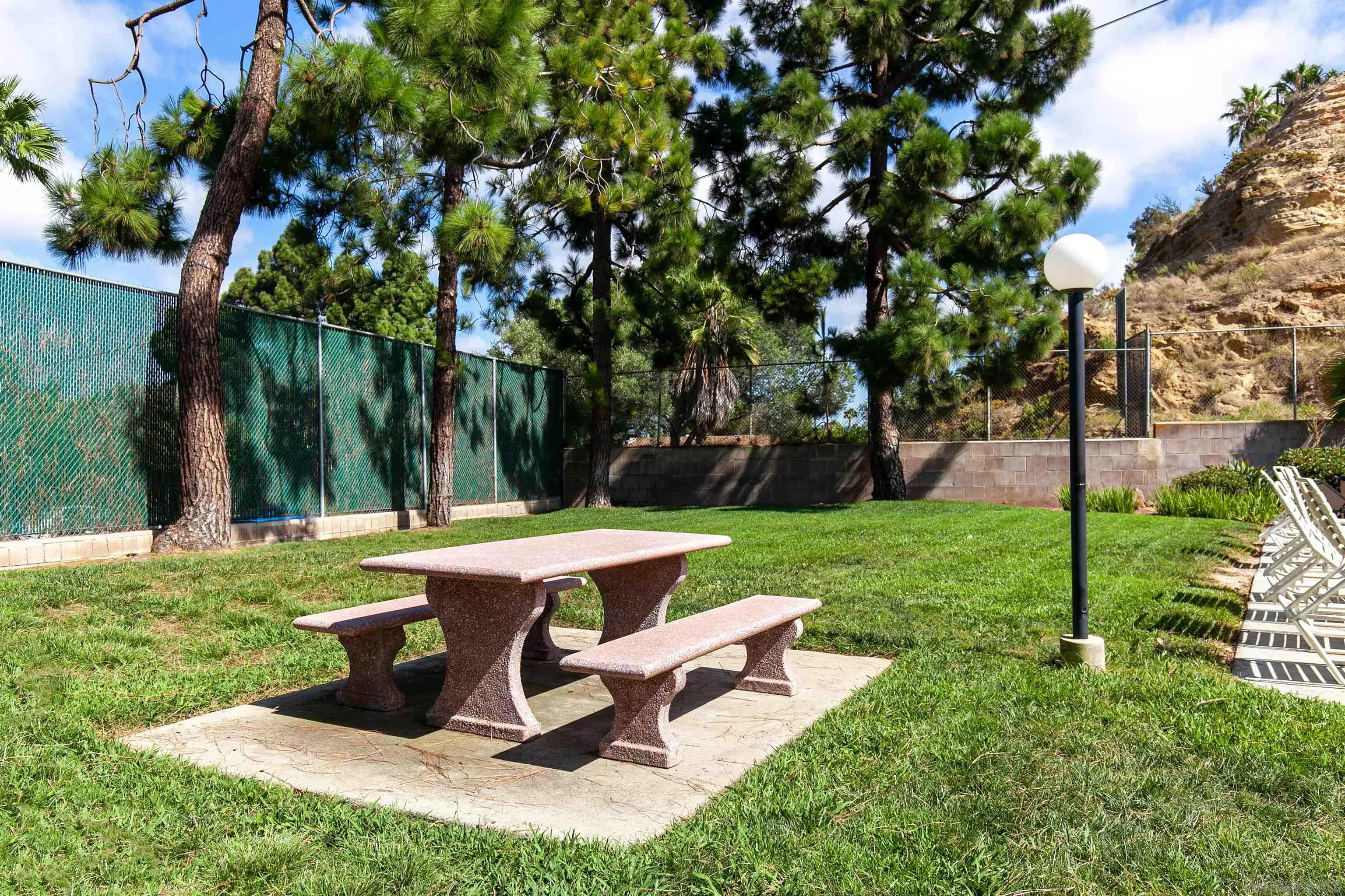 Photo #35: 260001919 Listing: Photo #35