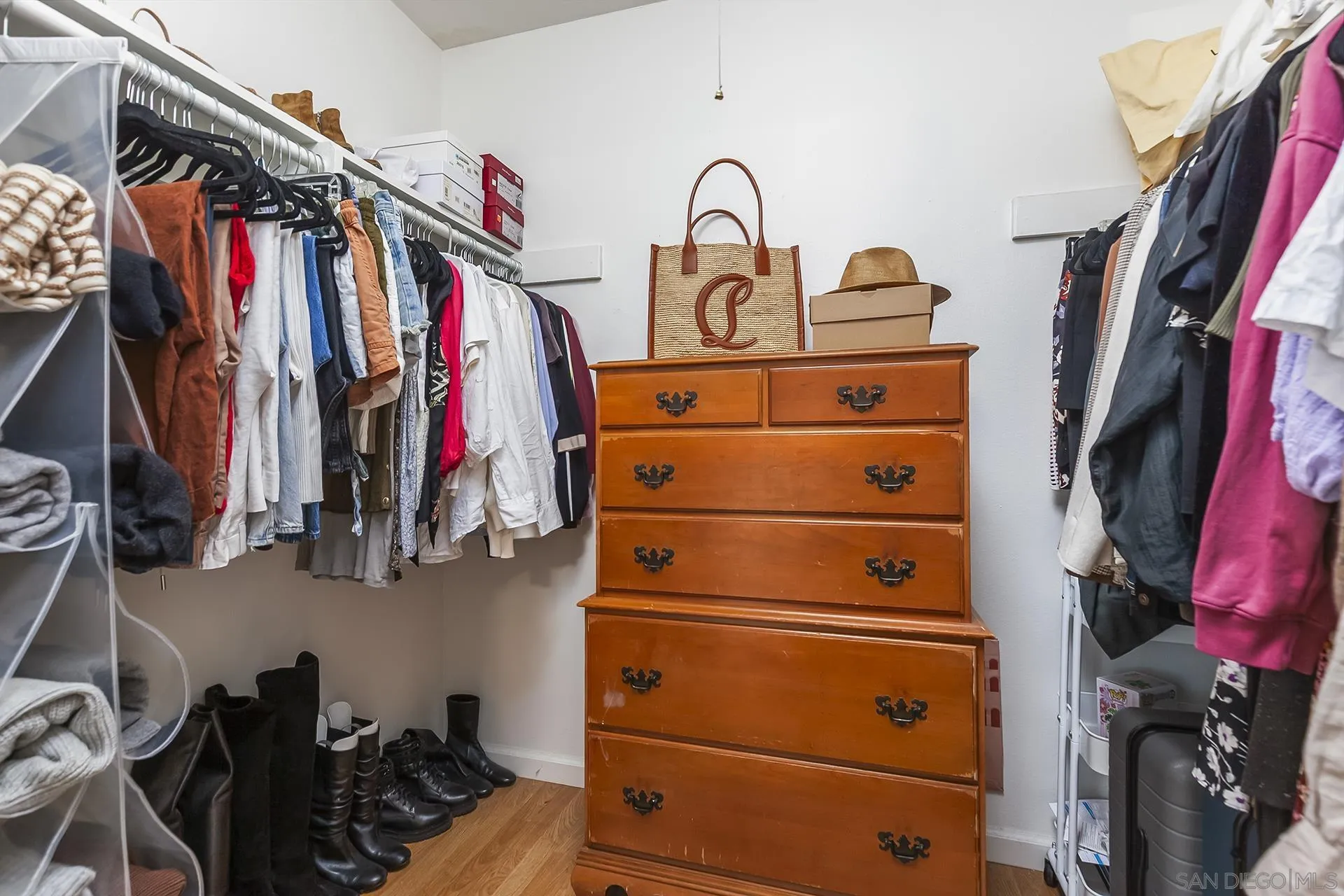 Photo #21: 260001919 Listing: Photo #21