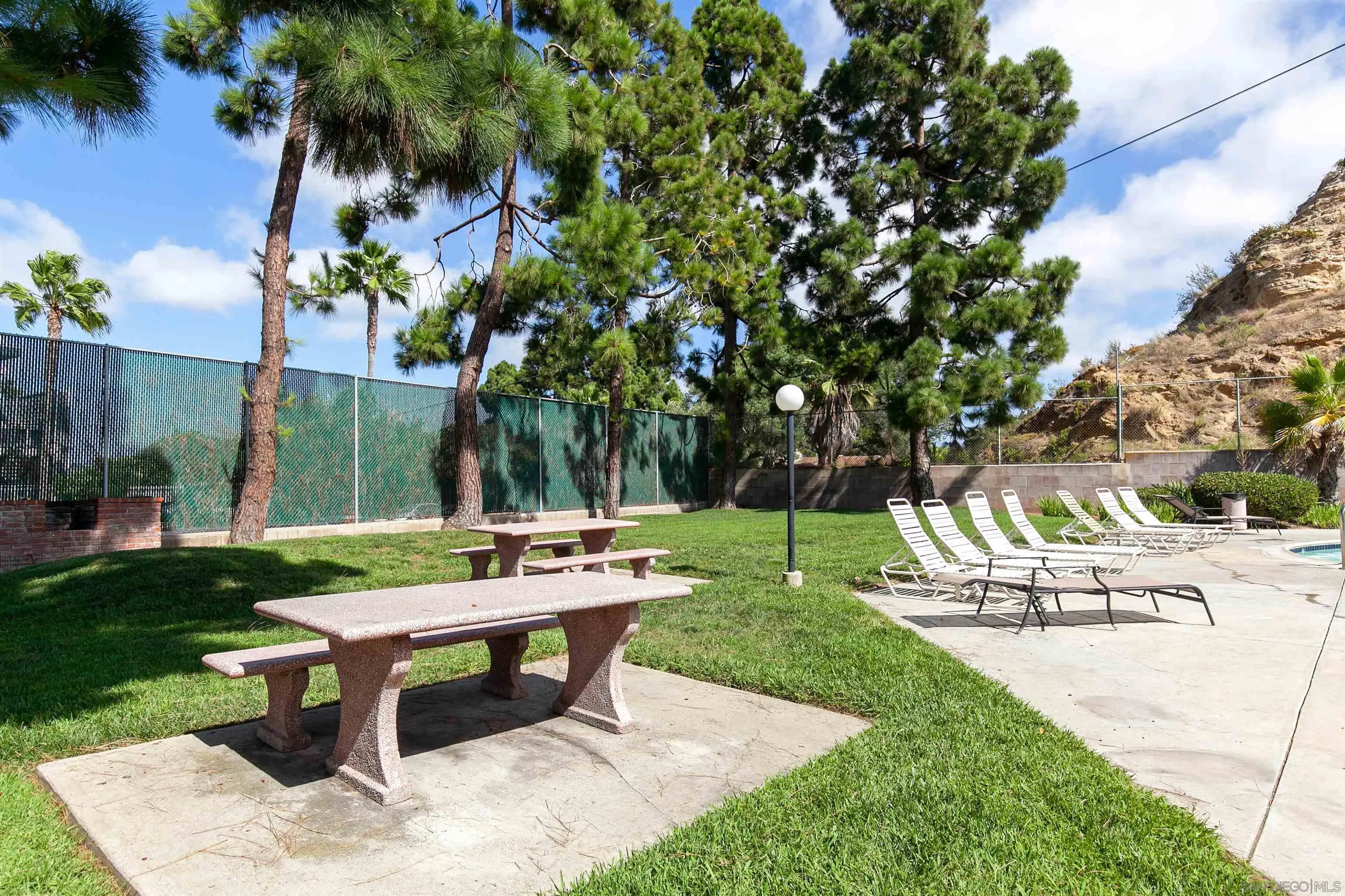 Photo #34: 260001919 Listing: Photo #34