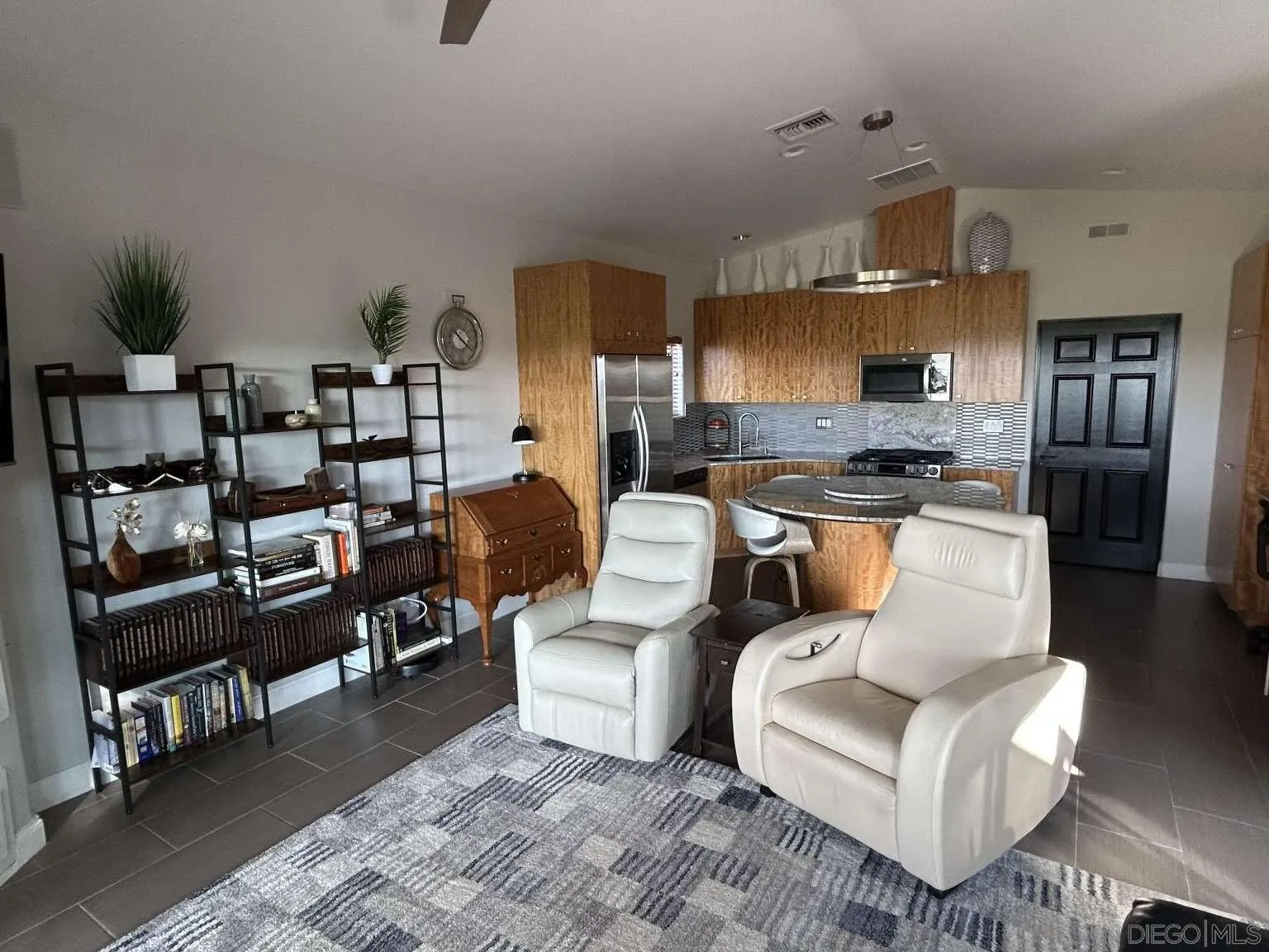 86169 Sonoma Creek Rd, Coachella, CA 92236 - Photo 4 of 13, Coachella, CA
