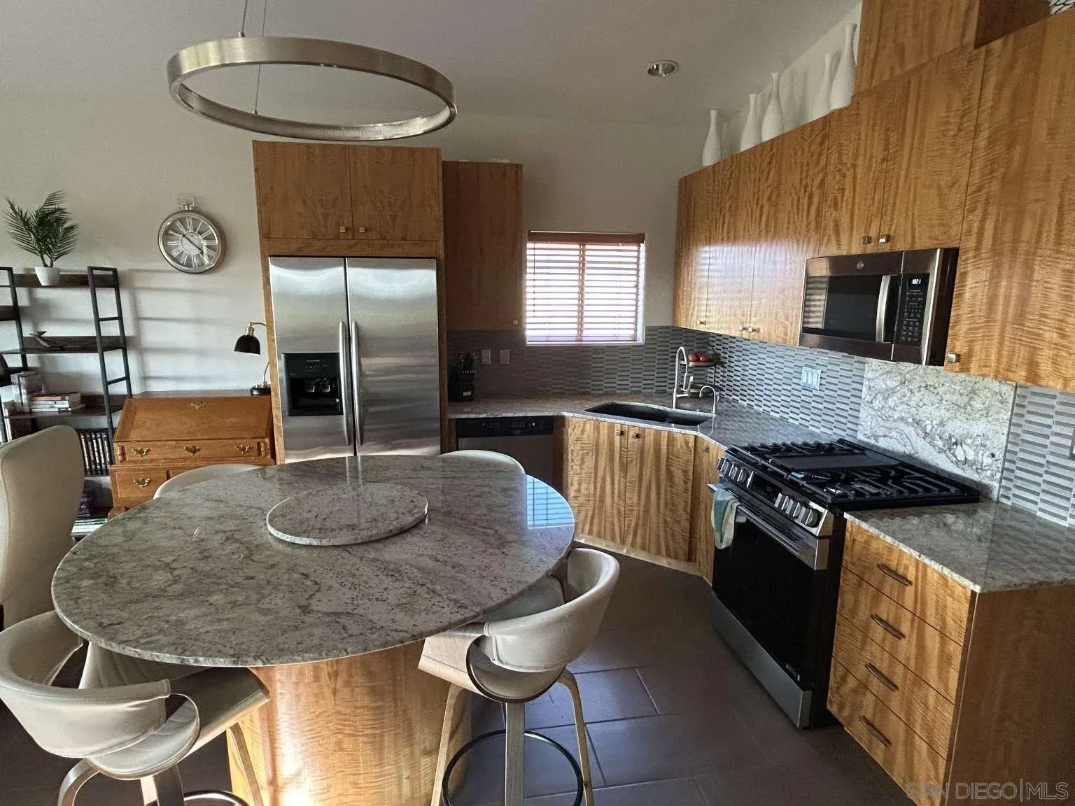 86169 Sonoma Creek Rd, Coachella, CA 92236 - Photo 5 of 13, Coachella, CA