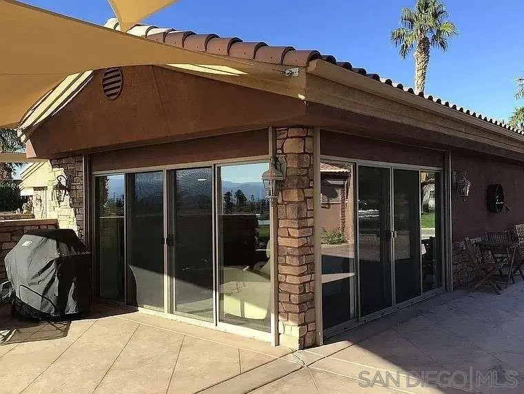 Houses For Rent La Quinta