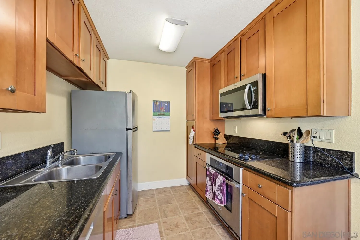 Photo #6: 260001922 Listing: Photo #6