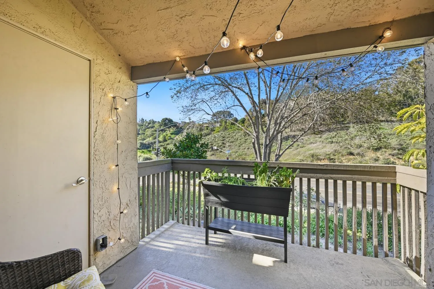 Photo #11: 260001922 Listing: Photo #11