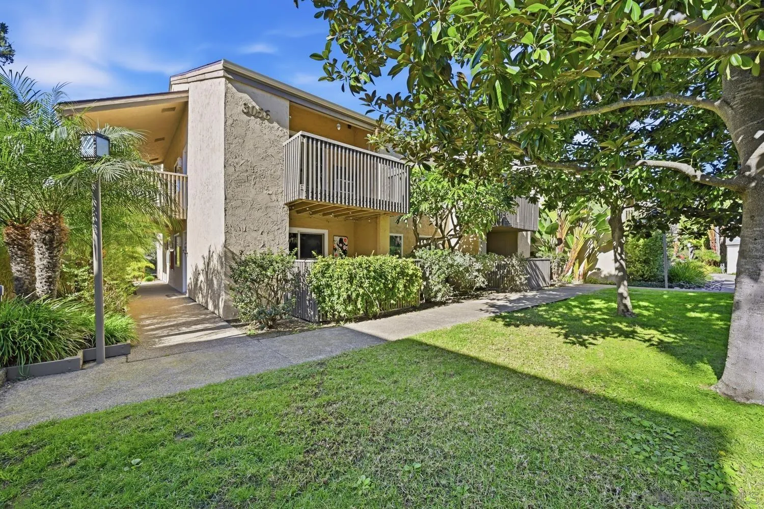 Photo #16: 260001922 Listing: Photo #16