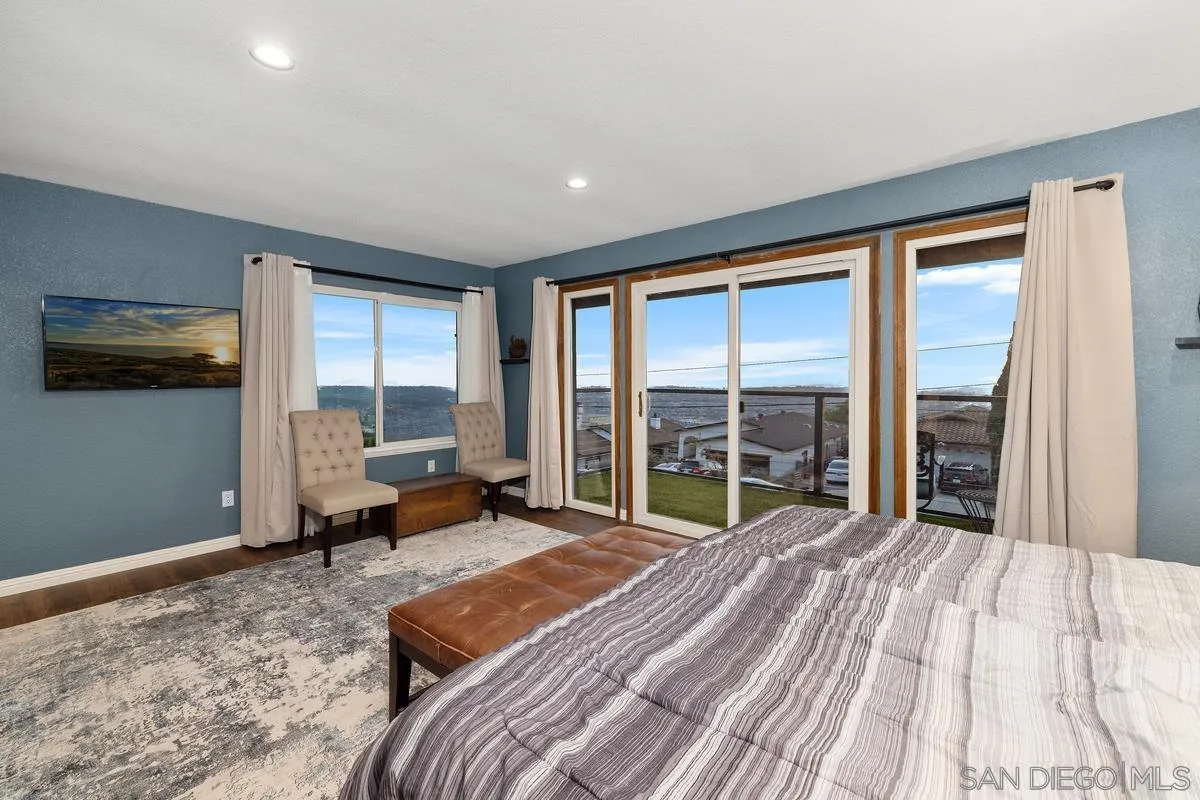 https://cdn.realtyfeed.com/cdn/127/260001923/1860f052534892c32936a71f8ac67d0c.webp
