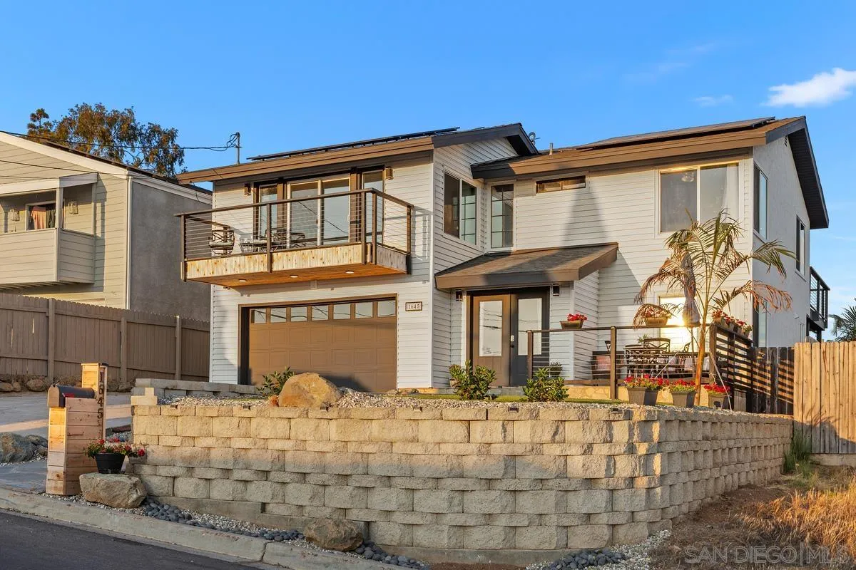 https://cdn.realtyfeed.com/cdn/127/260001923/25bfaf1a180212a7cf56a26ae35ed6e0.webp