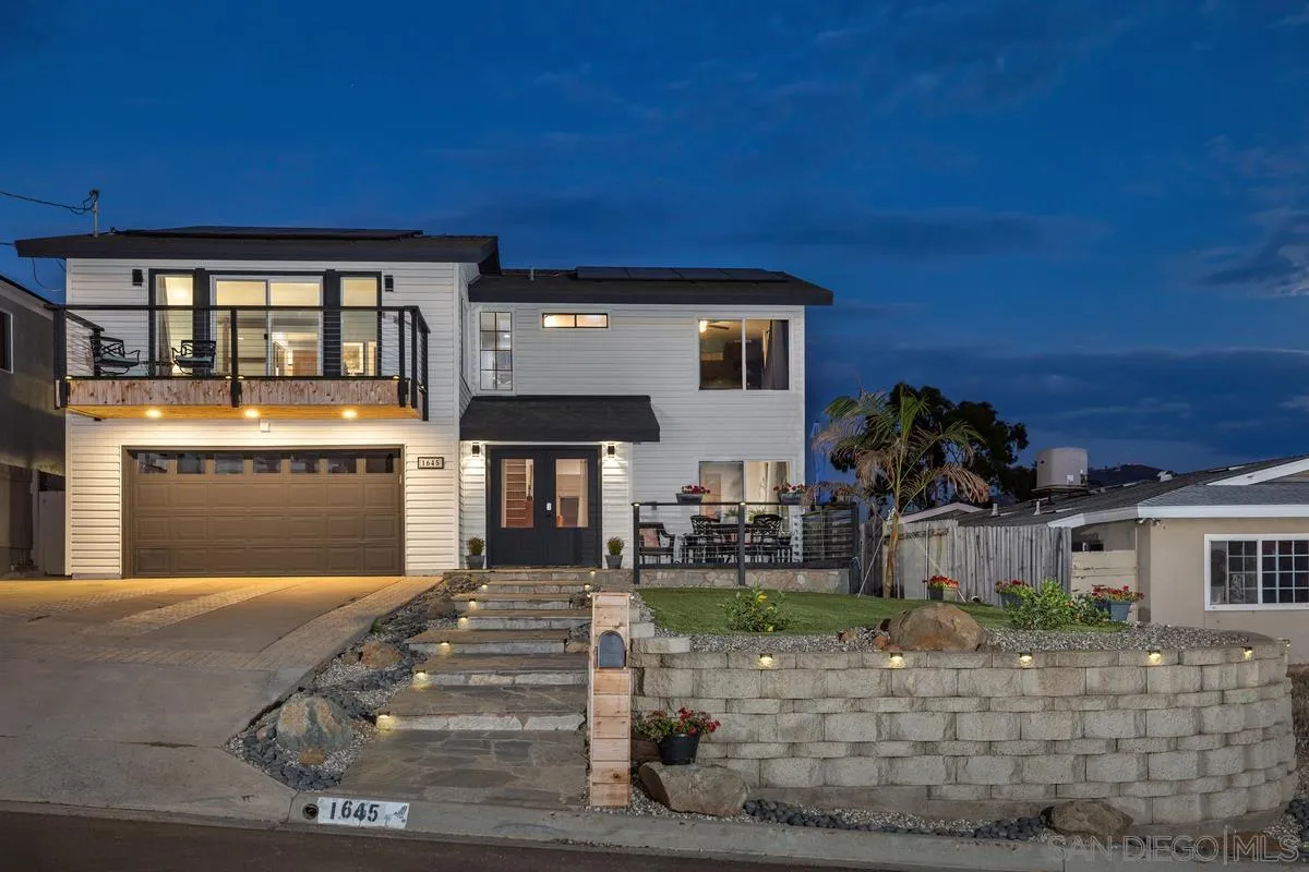 https://cdn.realtyfeed.com/cdn/127/260001923/42d40bd30c9354e7290d7c9f30cd7cbf.webp