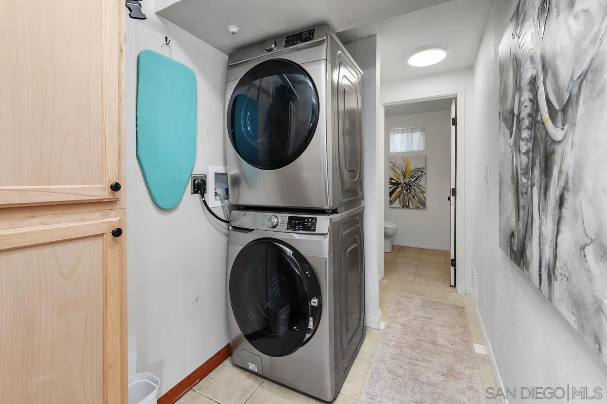 https://cdn.realtyfeed.com/cdn/127/260001923/80c792e91a5aaf1d215b7fe14f1e71d1.webp