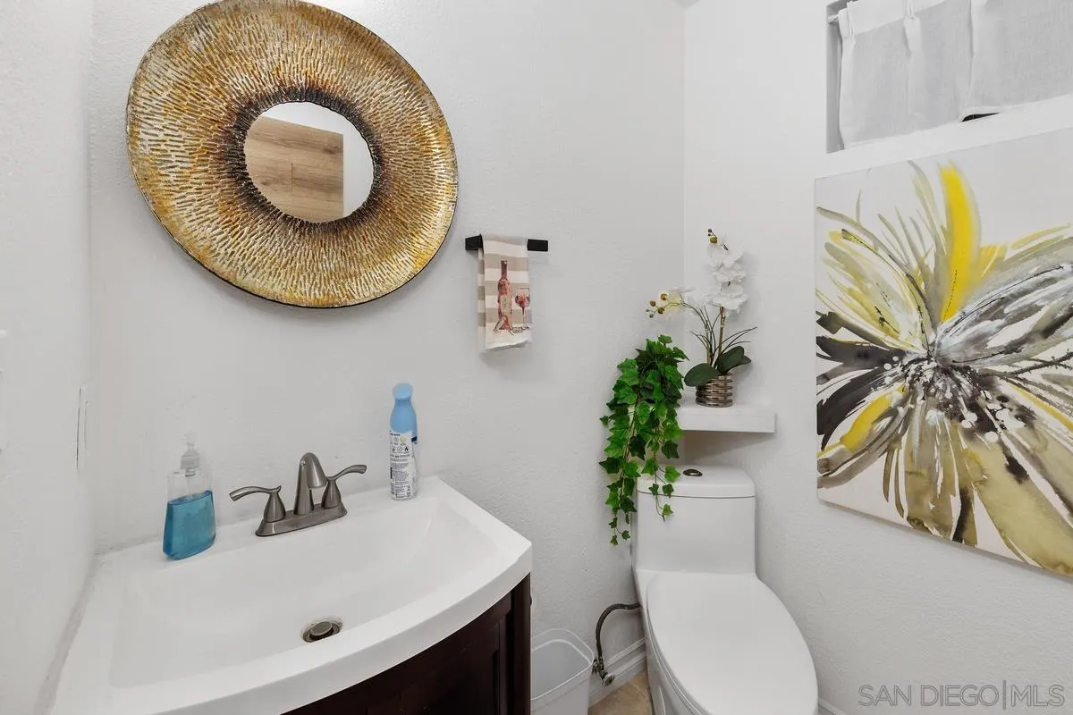https://cdn.realtyfeed.com/cdn/127/260001923/8a58d7f568d42062b54966572eadd8aa.webp