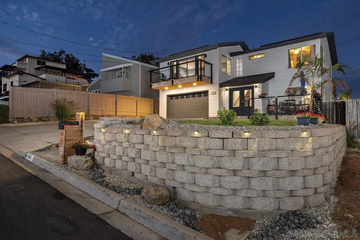 https://cdn.realtyfeed.com/cdn/127/260001923/9dc772ba455033396f25251d5c3adb6a.webp