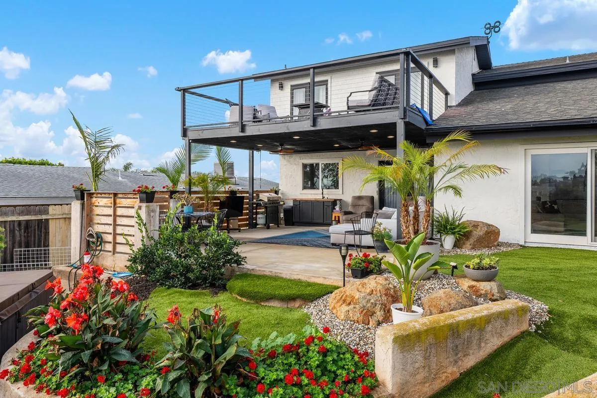 https://cdn.realtyfeed.com/cdn/127/260001923/baf8635edf9aa4a24374e52e8c70d1d2.webp