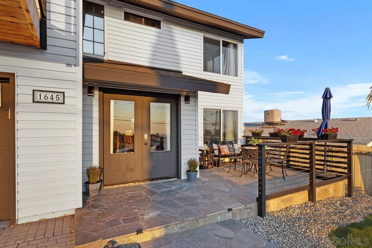 https://cdn.realtyfeed.com/cdn/127/260001923/e48371b140226a1c869eacb3189805c3.webp