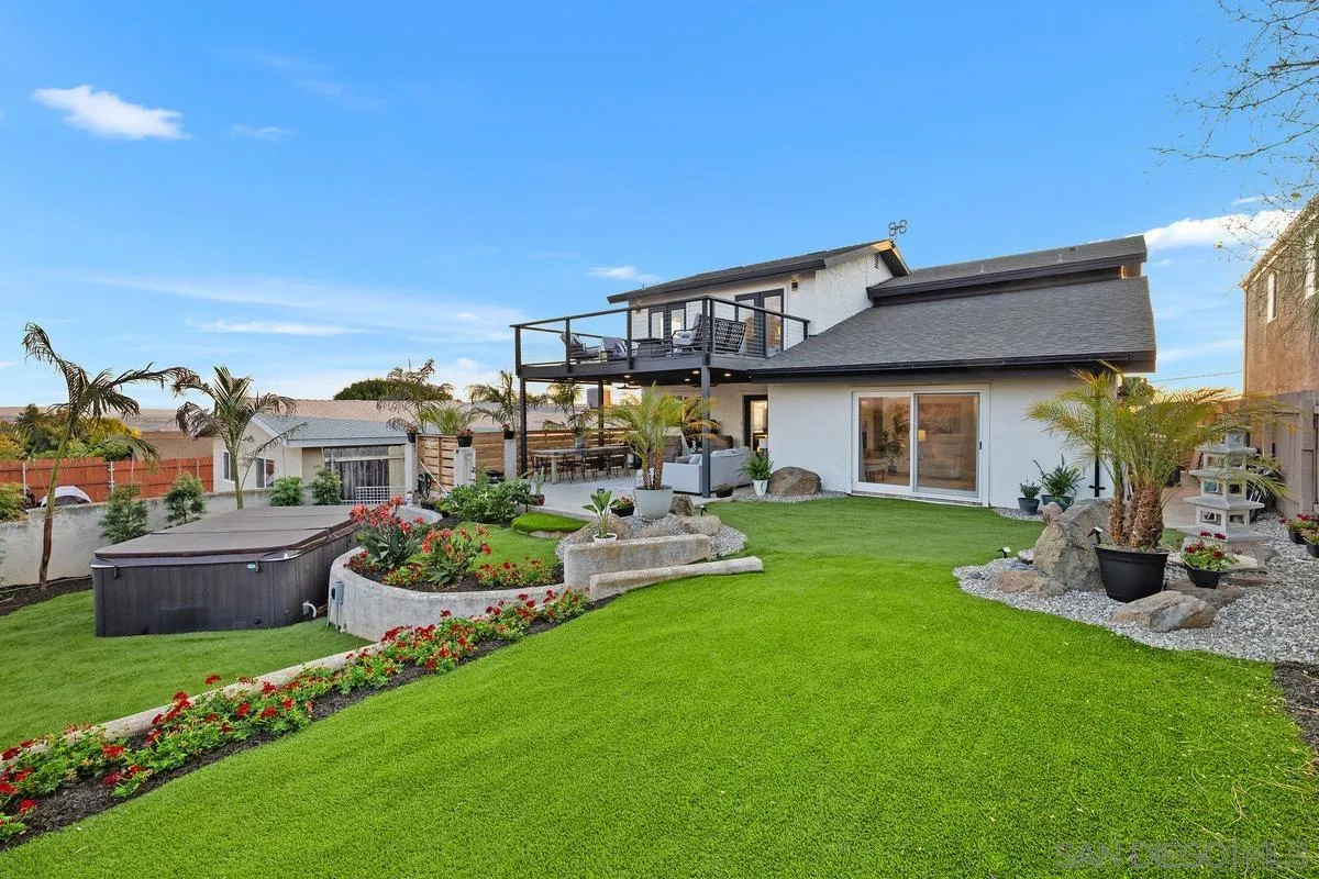 https://cdn.realtyfeed.com/cdn/127/260001923/e5152e3a008e4d5256724c398618a80f.webp