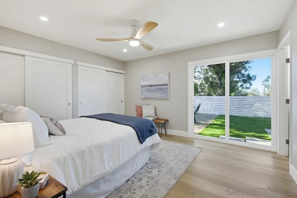 https://cdn.realtyfeed.com/cdn/127/260001926/0b254325a94d76af64529588f584f154.webp