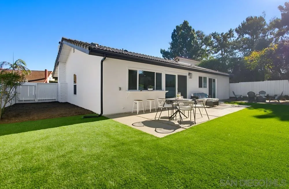 https://cdn.realtyfeed.com/cdn/127/260001926/0b76618715033c2397e8b93b94abae32.webp