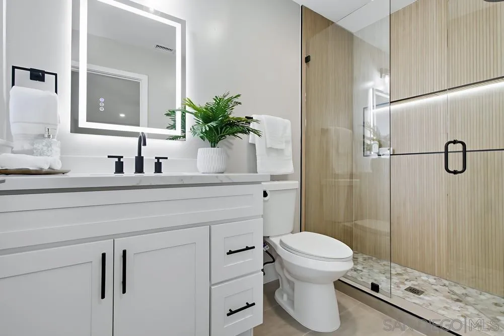 https://cdn.realtyfeed.com/cdn/127/260001926/5b96659a3e7dbdb937204fe39cc116e4.webp