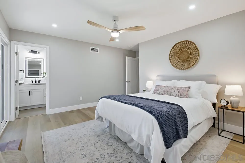 https://cdn.realtyfeed.com/cdn/127/260001926/66942a5160e960219a4f1a04b6e1eddc.webp