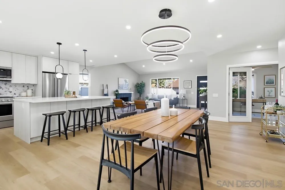 https://cdn.realtyfeed.com/cdn/127/260001926/d89fa30c3e17e869011f2365615033e4.webp