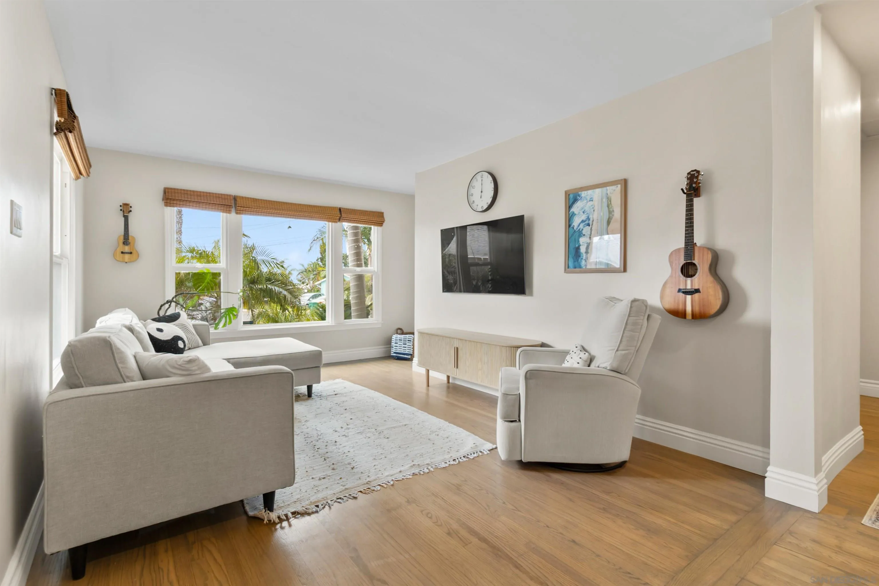 https://cdn.realtyfeed.com/cdn/127/260001927/4dc53bacbab62f88756e4c207dd3d4ee.webp