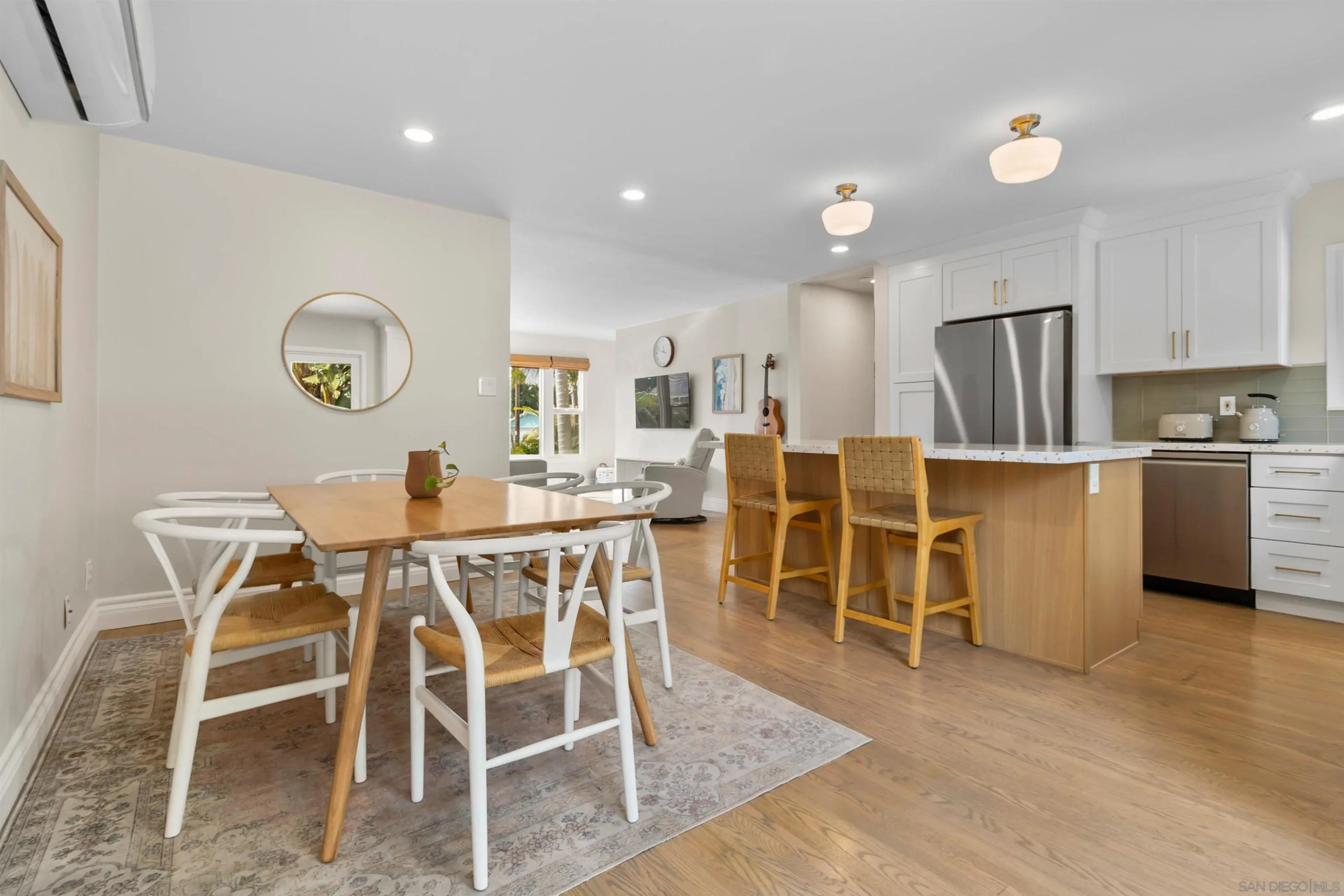 https://cdn.realtyfeed.com/cdn/127/260001927/5d6f1140894140b57f61fc9a08bcf52d.webp