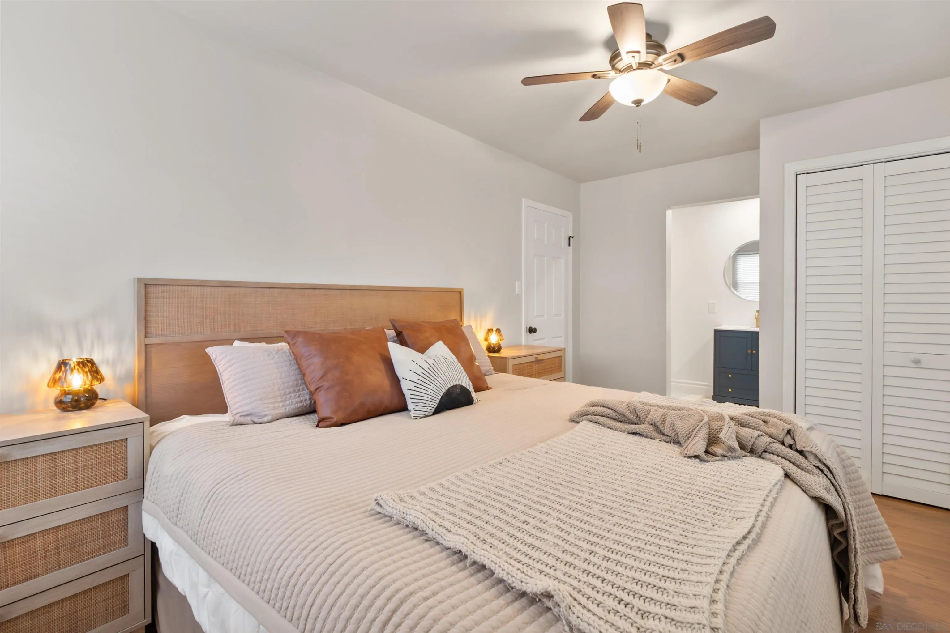 https://cdn.realtyfeed.com/cdn/127/260001927/b1cd04a9229cf8020451cbe6f4f882ed.webp