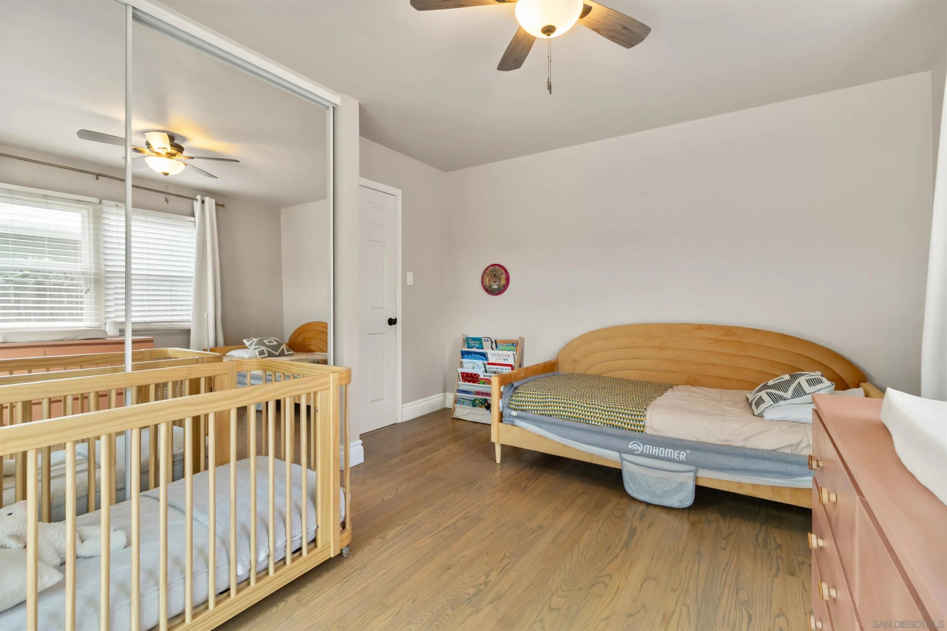 https://cdn.realtyfeed.com/cdn/127/260001927/ba06d5e0406981ccb3fe085450931e3b.webp