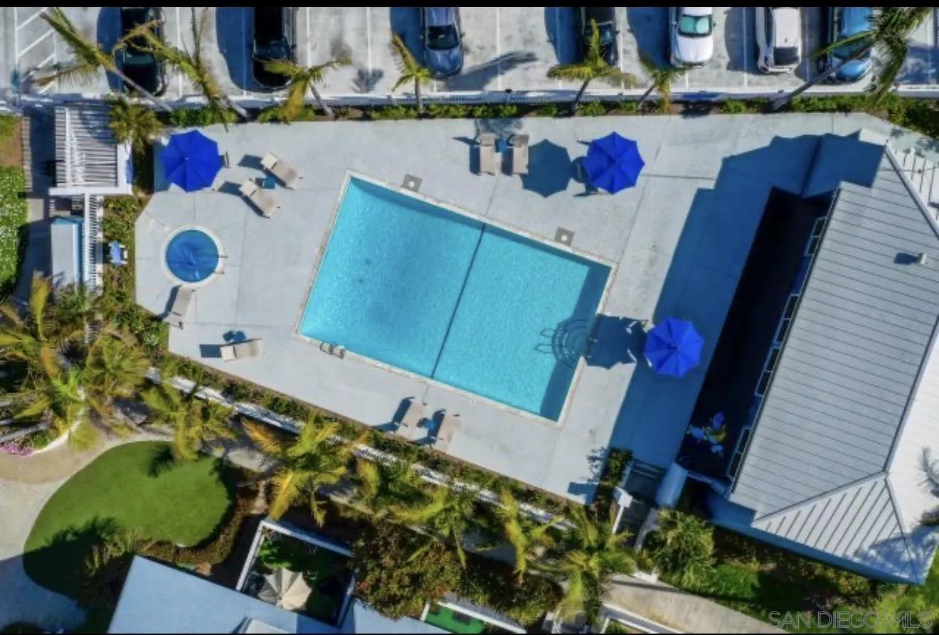 https://cdn.realtyfeed.com/cdn/127/260001931/638b5601b3f554a3806f13b7587d617e.webp