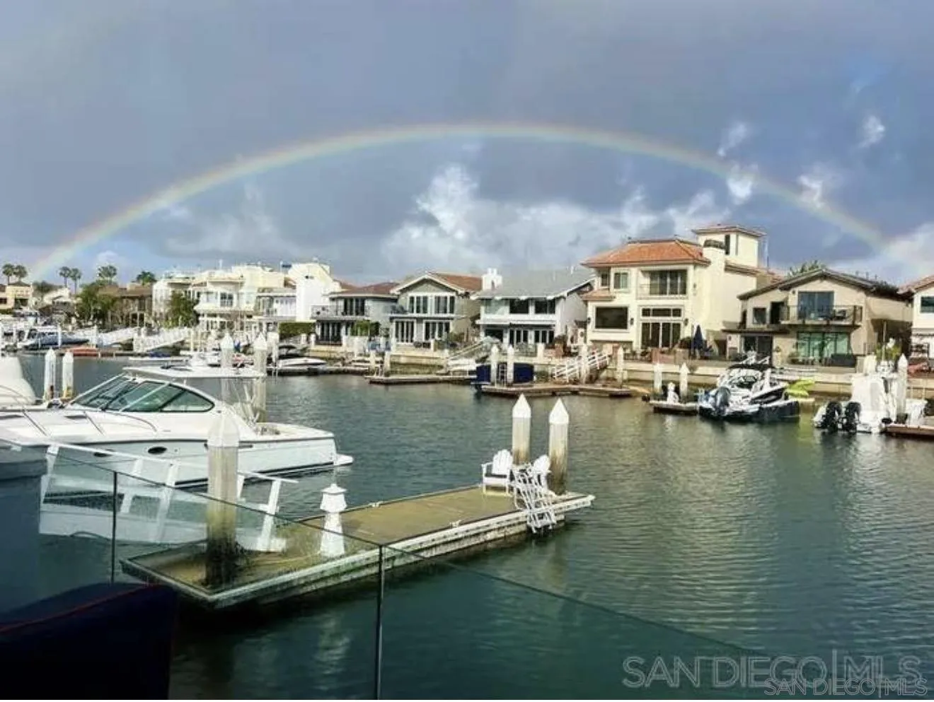 https://cdn.realtyfeed.com/cdn/127/260001931/86d133310b56131218e00b1511a77f5f.webp