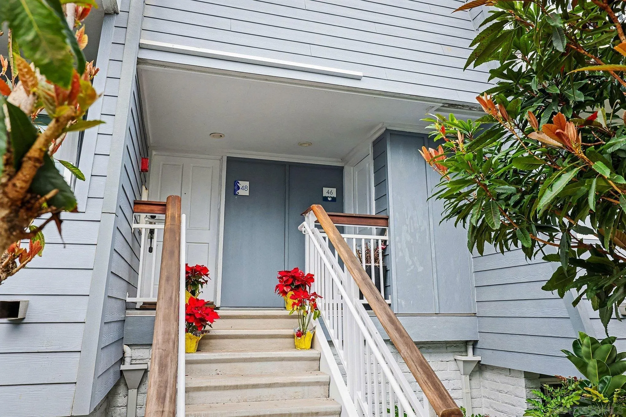 https://cdn.realtyfeed.com/cdn/127/260001931/8bc335673387dc453614ad19464e82ea.webp