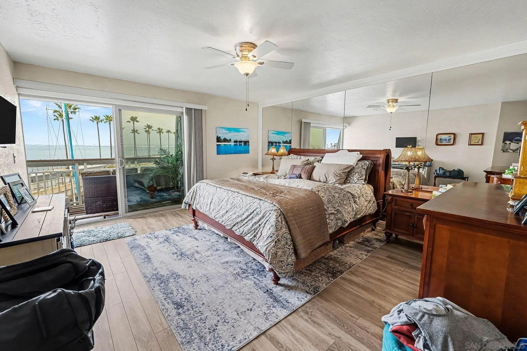 https://cdn.realtyfeed.com/cdn/127/260001931/8d957154163da2329c33769291db57ce.webp
