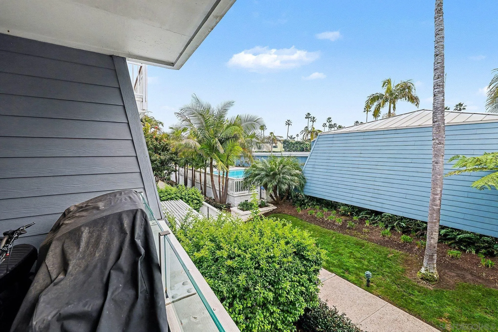 https://cdn.realtyfeed.com/cdn/127/260001931/9fe0de30945a690b770e62188dae9d0c.webp
