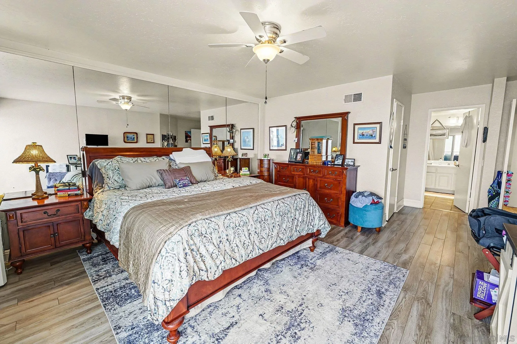 https://cdn.realtyfeed.com/cdn/127/260001931/ac2f23da9a2816e5c1ee9266ab0c31c8.webp