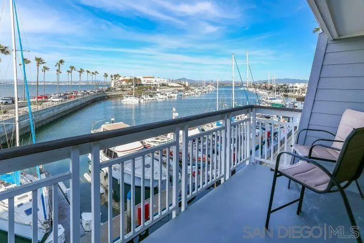 https://cdn.realtyfeed.com/cdn/127/260001931/c7a330d4012983e335cc4467b91ac981.webp