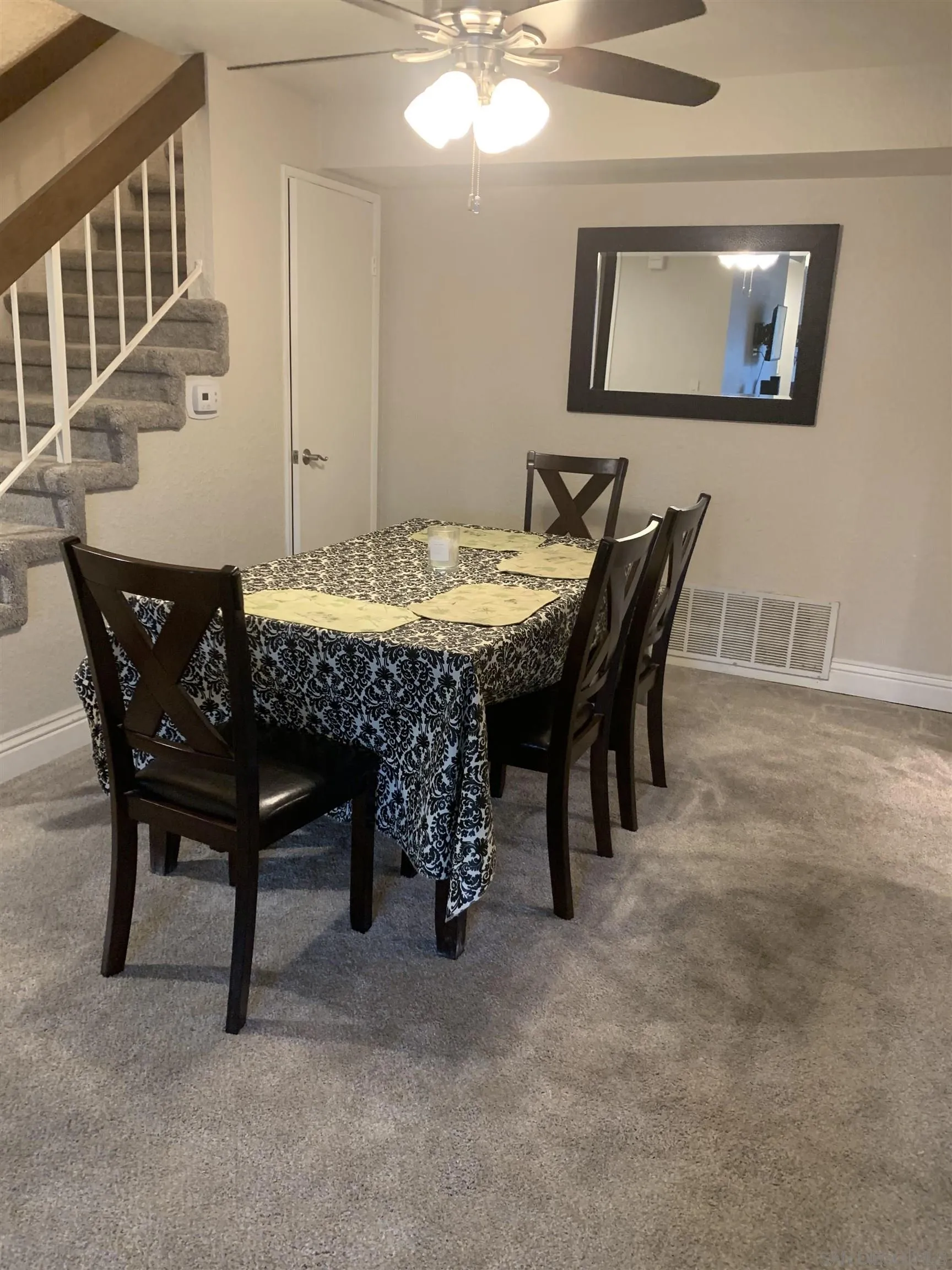 https://cdn.realtyfeed.com/cdn/127/260001931/c8b3d05a9e335a96258a9e5525e4915e.webp
