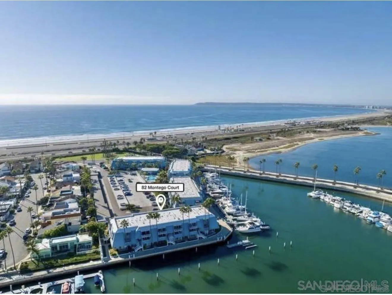 https://cdn.realtyfeed.com/cdn/127/260001931/ed00064f86438e445e38638b037ae357.webp