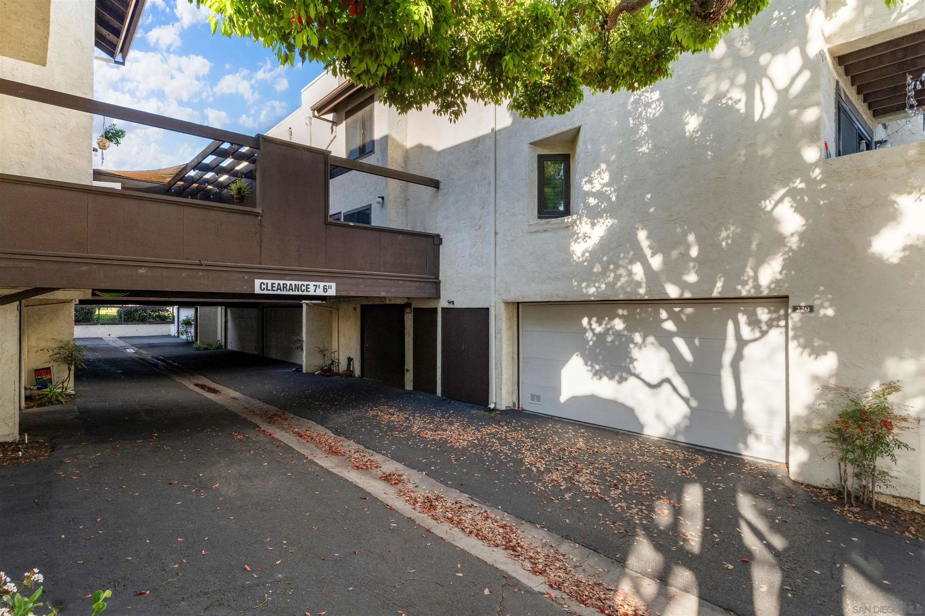 Photo #22: 260001933 Listing: Photo #22