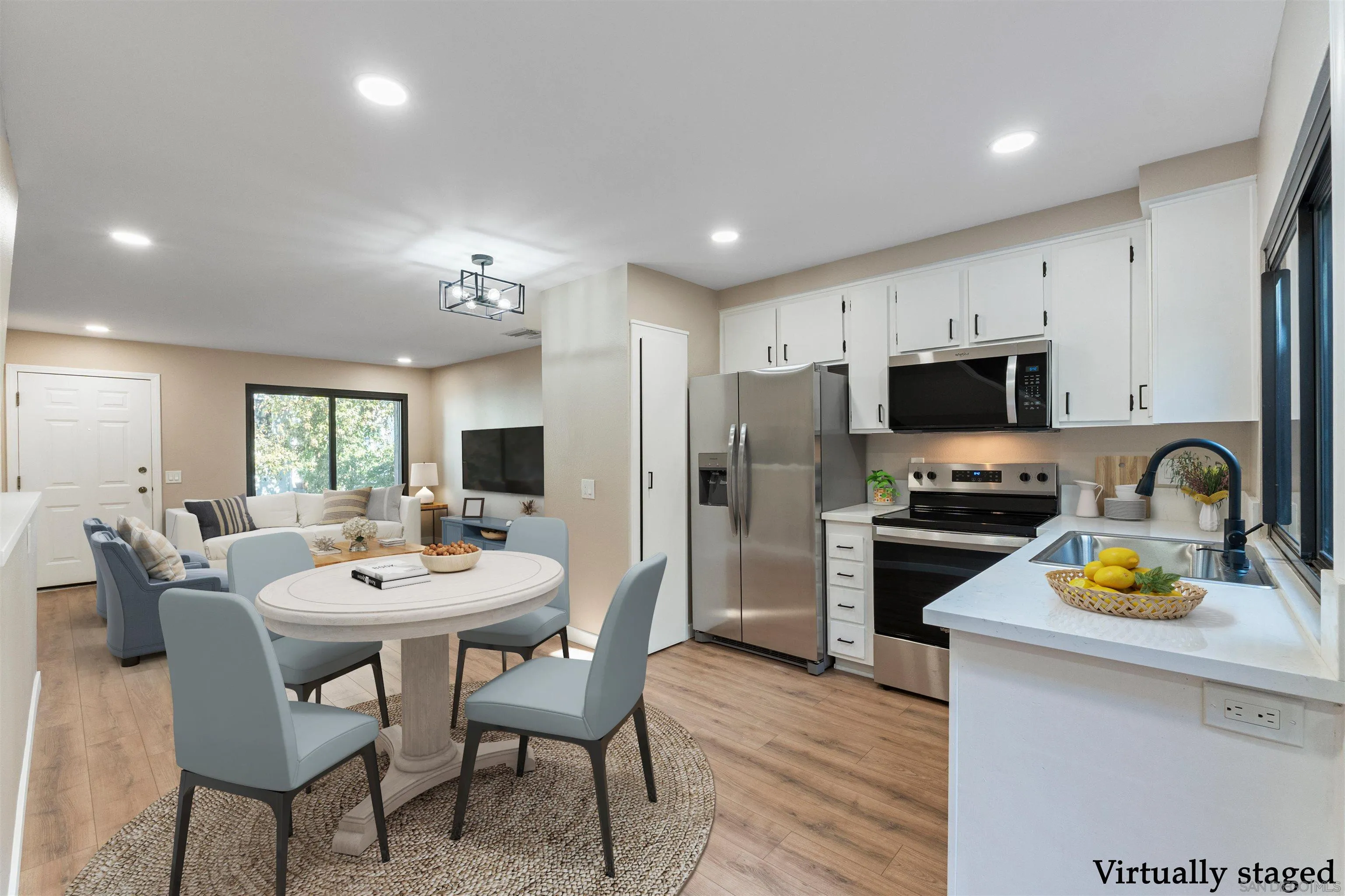 Photo #48: 260001933 Listing: Photo #48