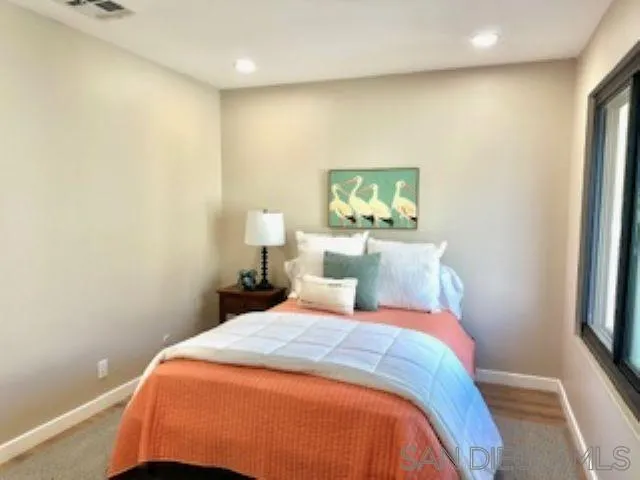 https://cdn.realtyfeed.com/cdn/127/260001933/192518a0647c48216c8c56096726847a.webp