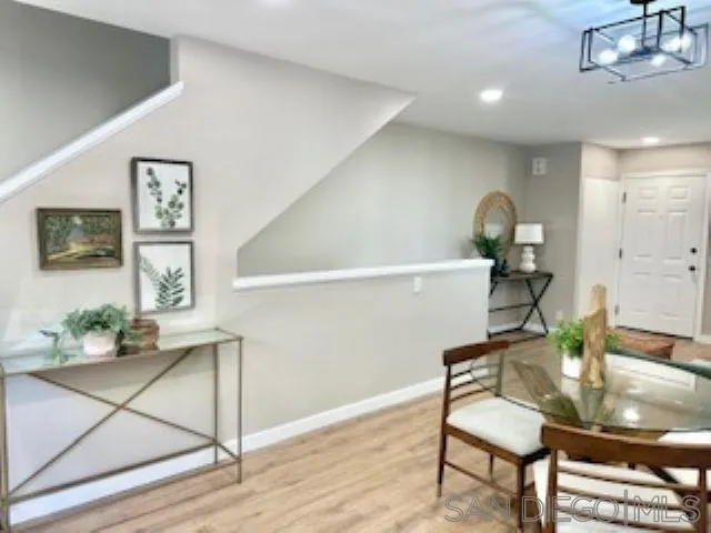 https://cdn.realtyfeed.com/cdn/127/260001933/2b03ca81fa853053f22824e9cbcd9c96.webp