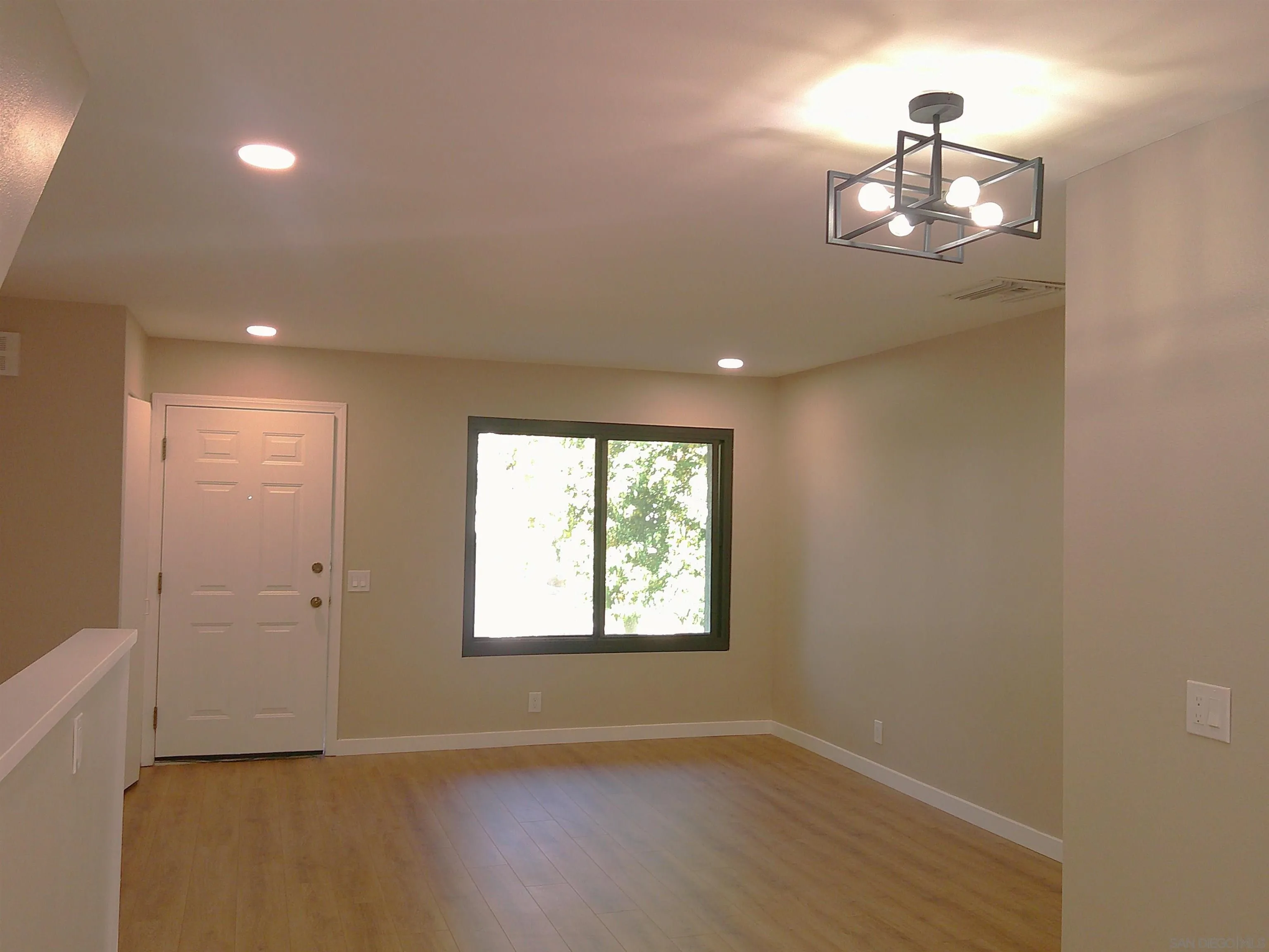 Photo #20: 260001933 Listing: Photo #20