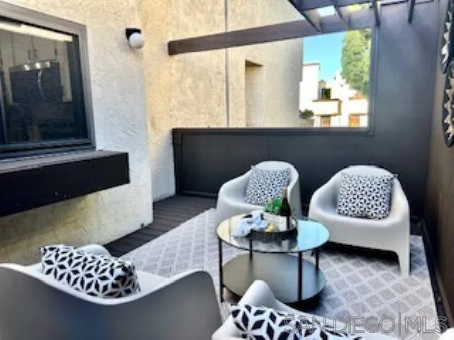 https://cdn.realtyfeed.com/cdn/127/260001933/33a6764457d69e854660b46b79d6776b.webp