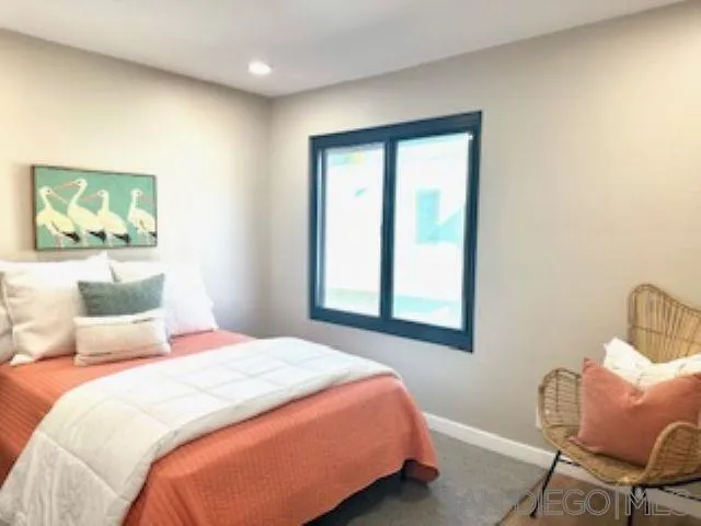 https://cdn.realtyfeed.com/cdn/127/260001933/35697d167d5682523bad749561b48b99.webp