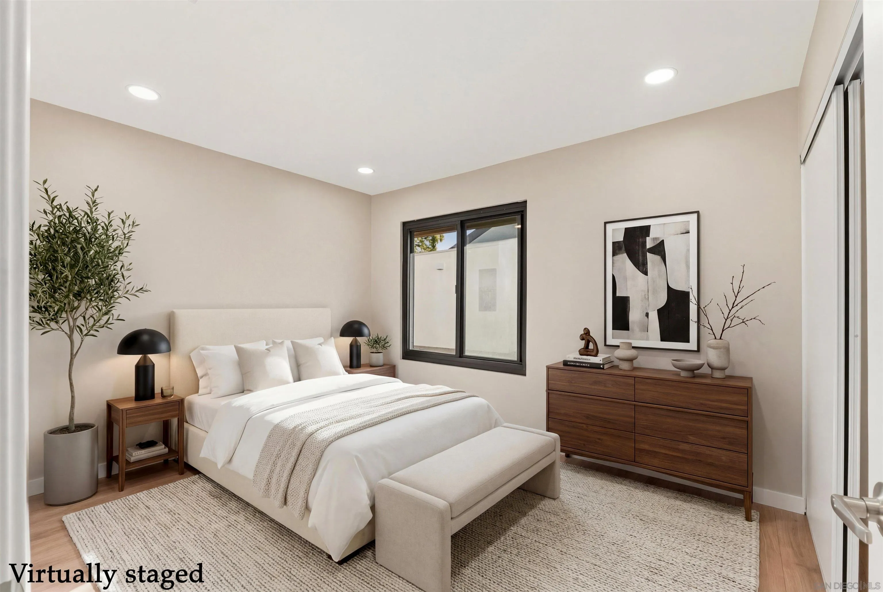 https://cdn.realtyfeed.com/cdn/127/260001933/3a9a579689b50986abd052d7d378f977.webp
