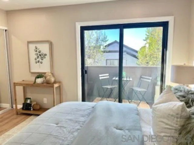 https://cdn.realtyfeed.com/cdn/127/260001933/669e673daa768a9fb27732dc22286e5f.webp