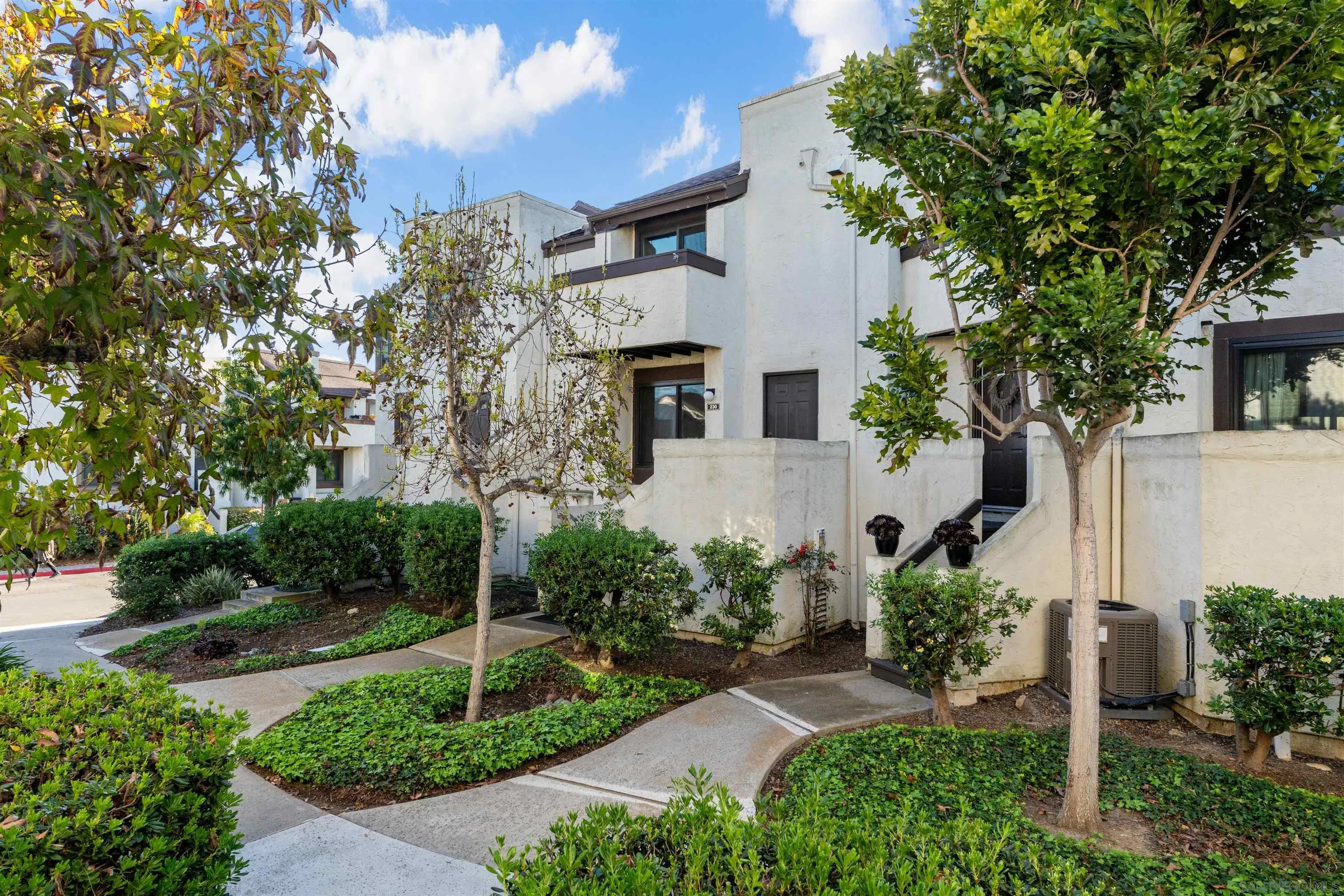 Houses For Rent La Quinta