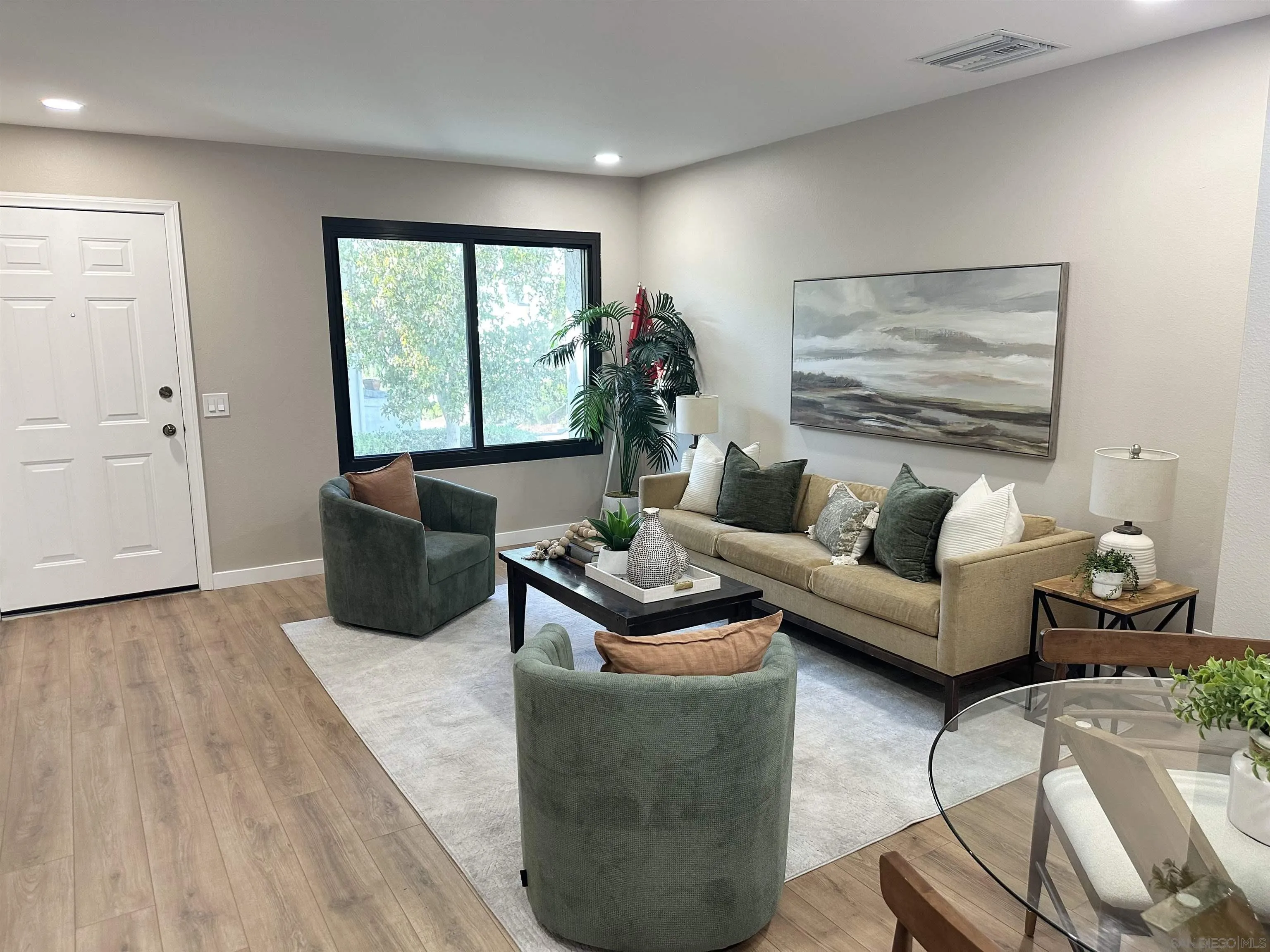https://cdn.realtyfeed.com/cdn/127/260001933/68fd041806a926be97df8c2c50d380f3.webp