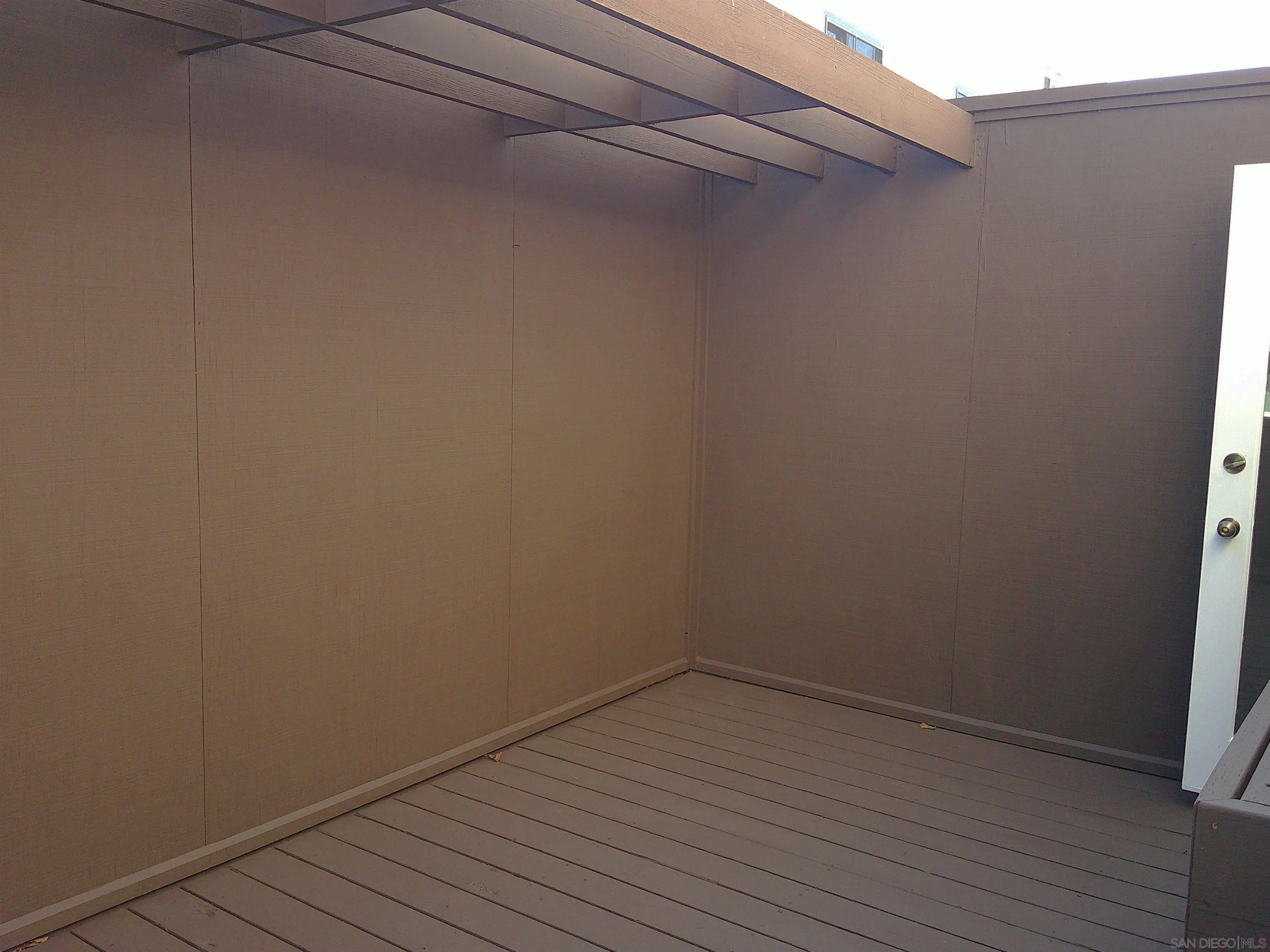 Photo #17: 260001933 Listing: Photo #17